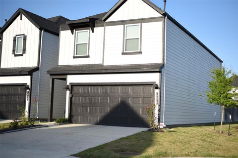 Photo of 12319 Maria Heights Court, Houston, TX 77047 (MLS # 26397204) Photo of 12319 Maria Heights Court, Houston, TX 77047 (MLS # 26397204)