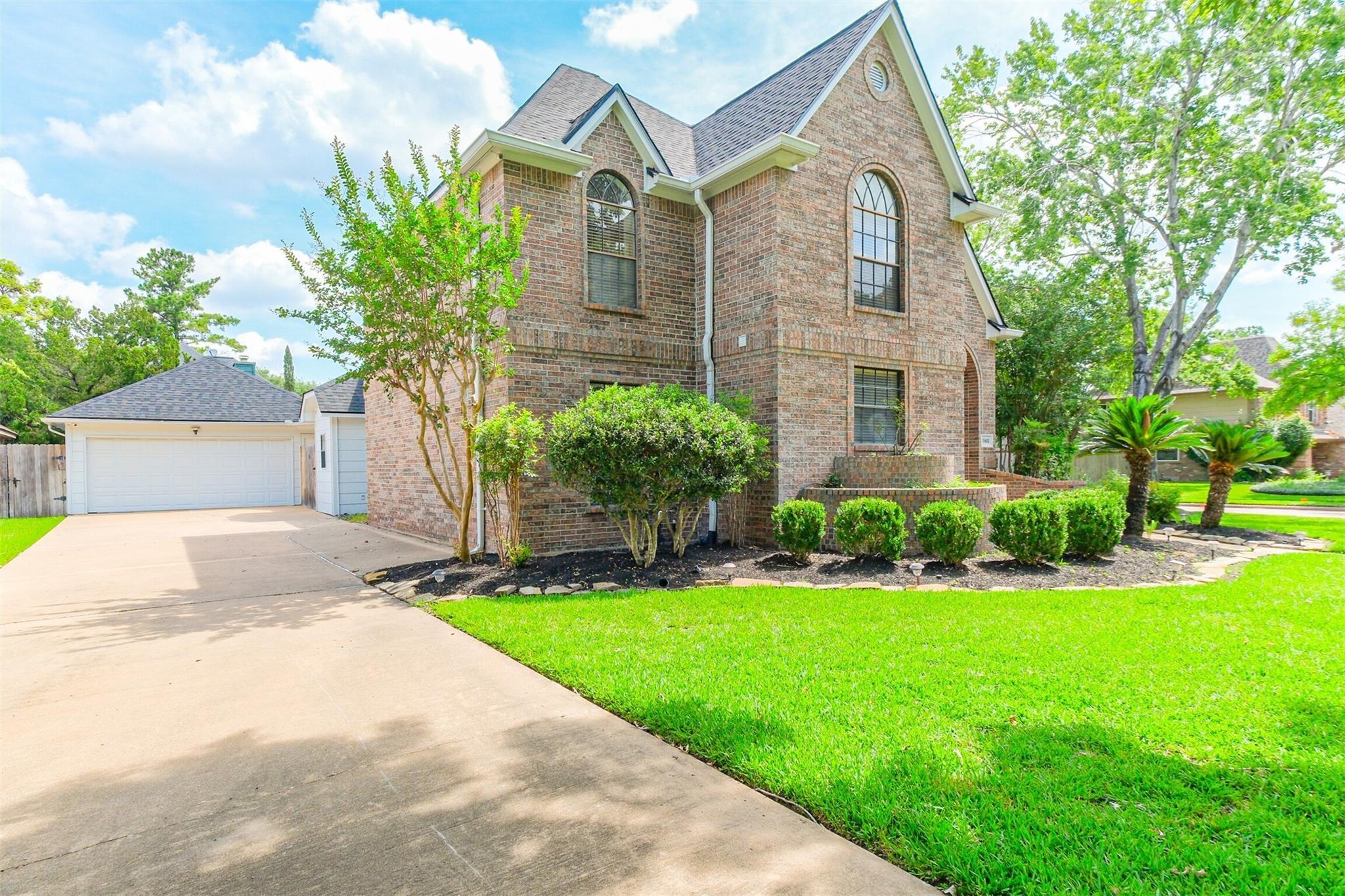 10402 Hondo Hill Road