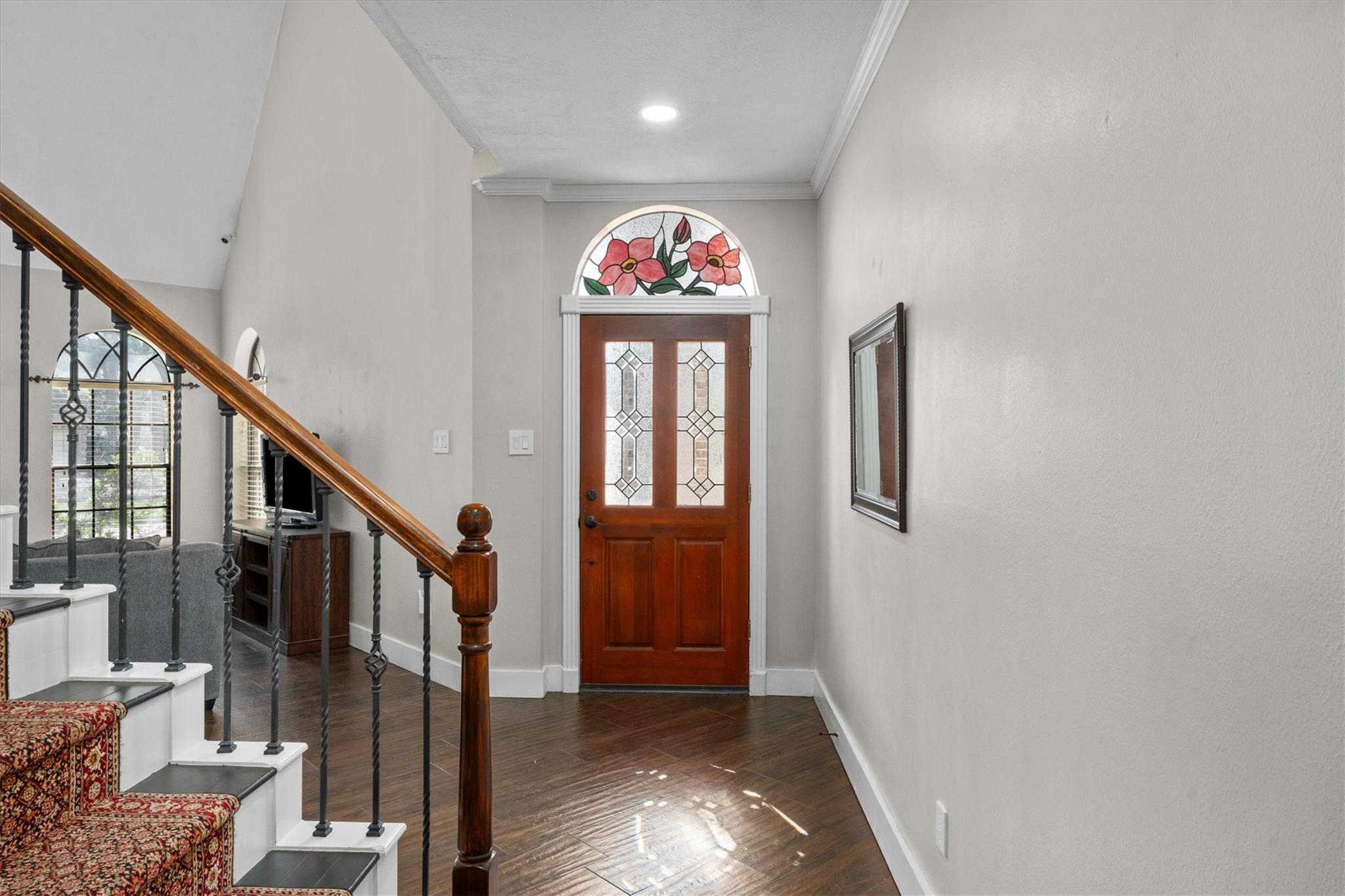 10402 Hondo Hill Road