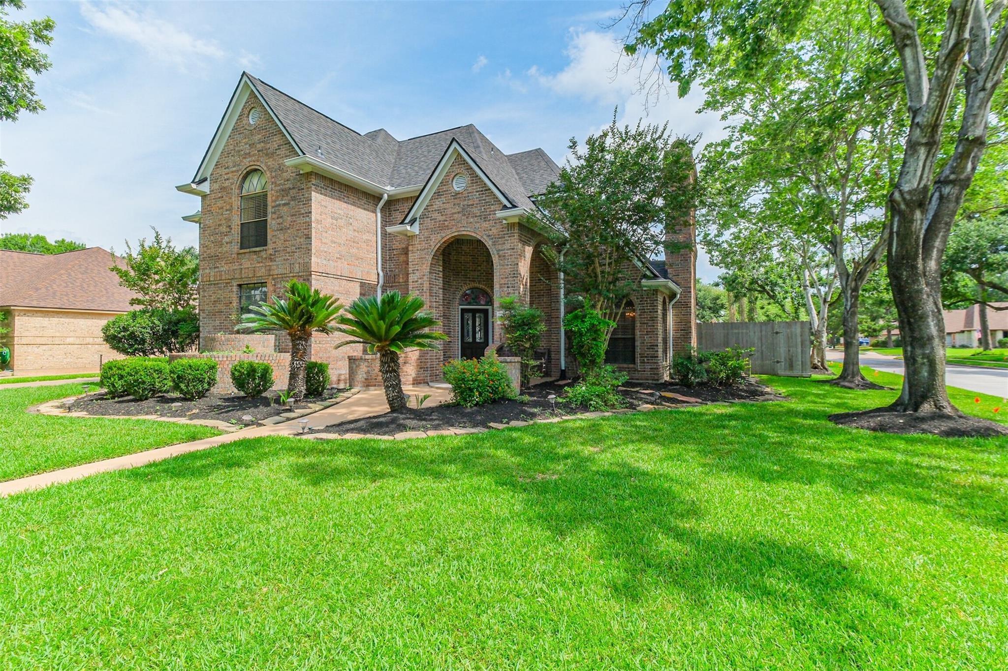10402 Hondo Hill Road