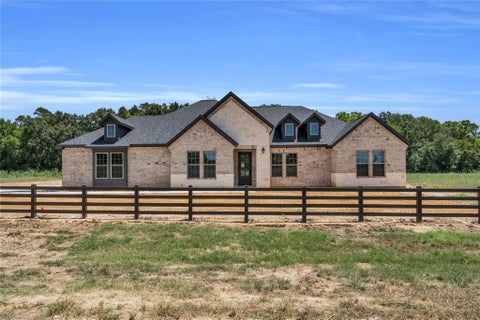 Photo of 270 Seguin Drive, New Waverly, TX 77358 (MLS # 92640667)