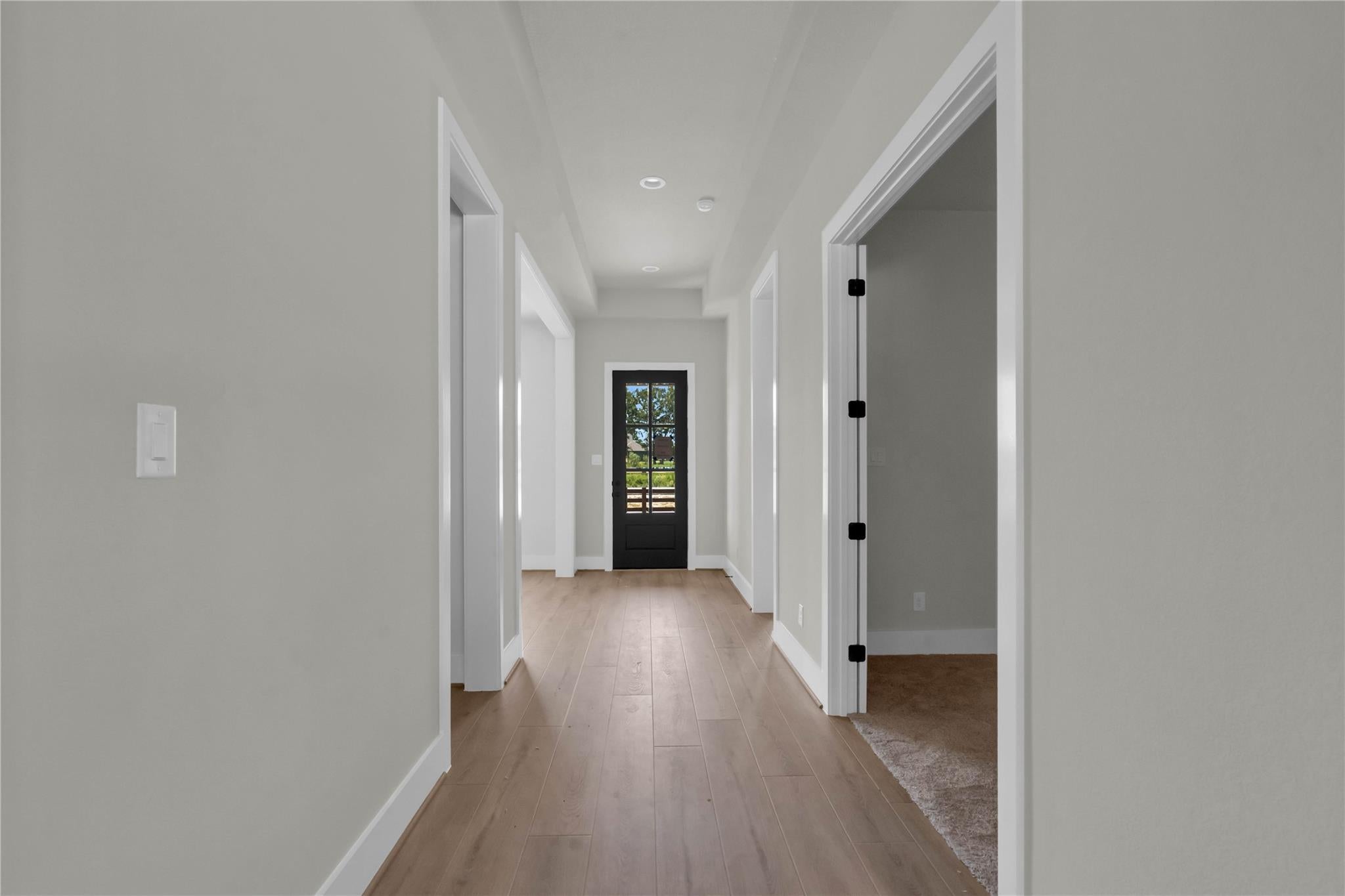270 Seguin Drive
