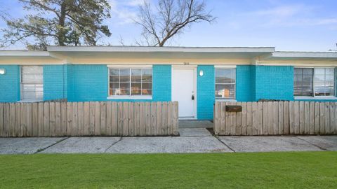 Photo of 7810 Glass St St, Houston, TX 77016 (MLS # 80809330)