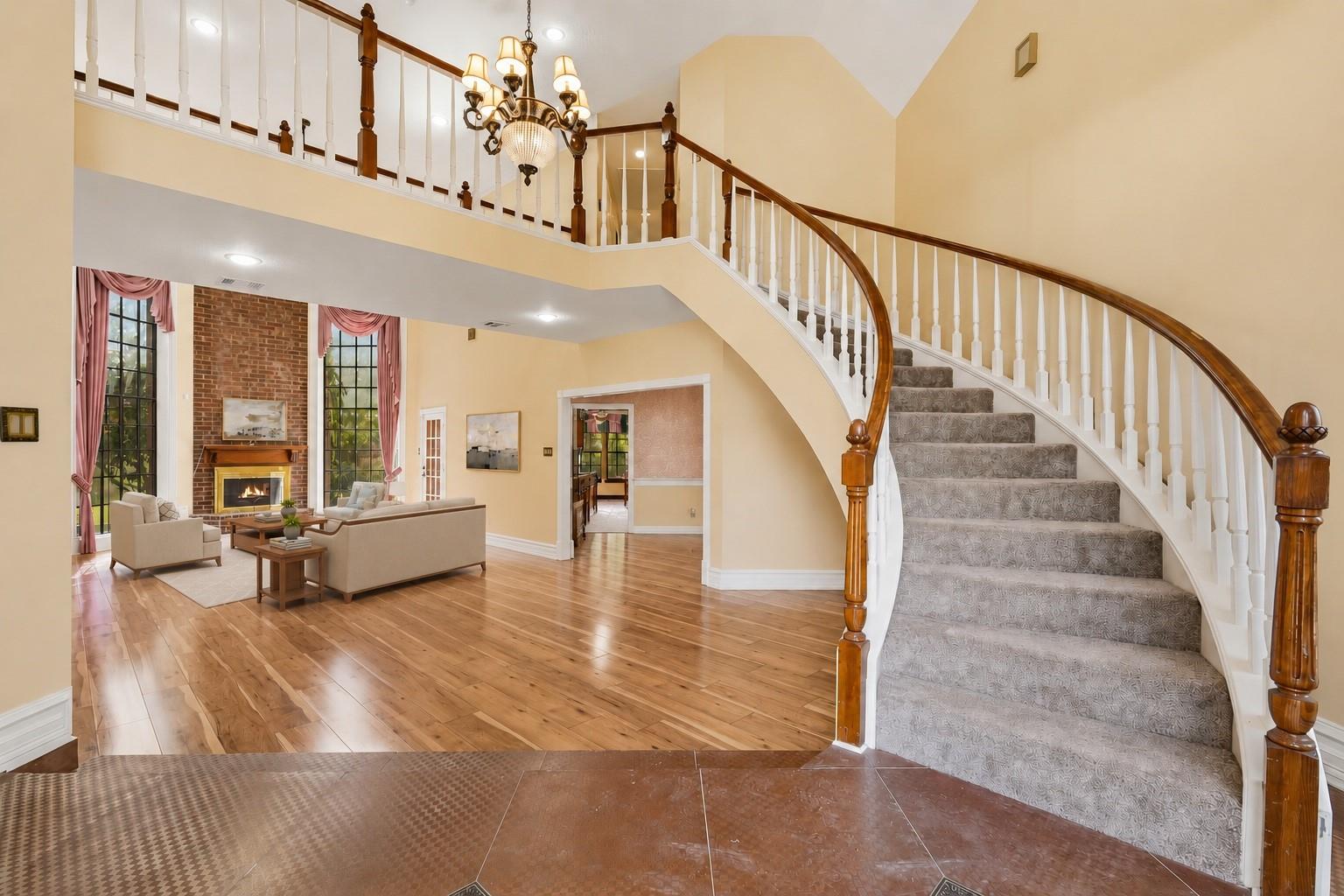 13903 Wilde Forest Court