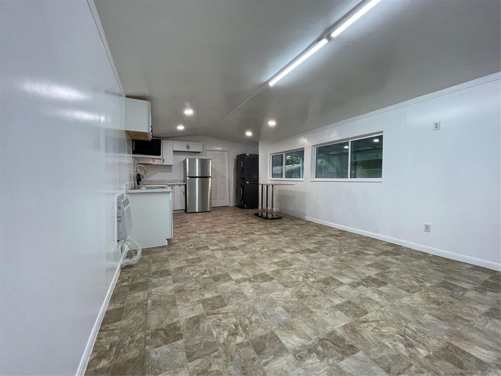 Photo of 25934 Pine Drive, New Caney, TX 77357 (MLS # 26999966)