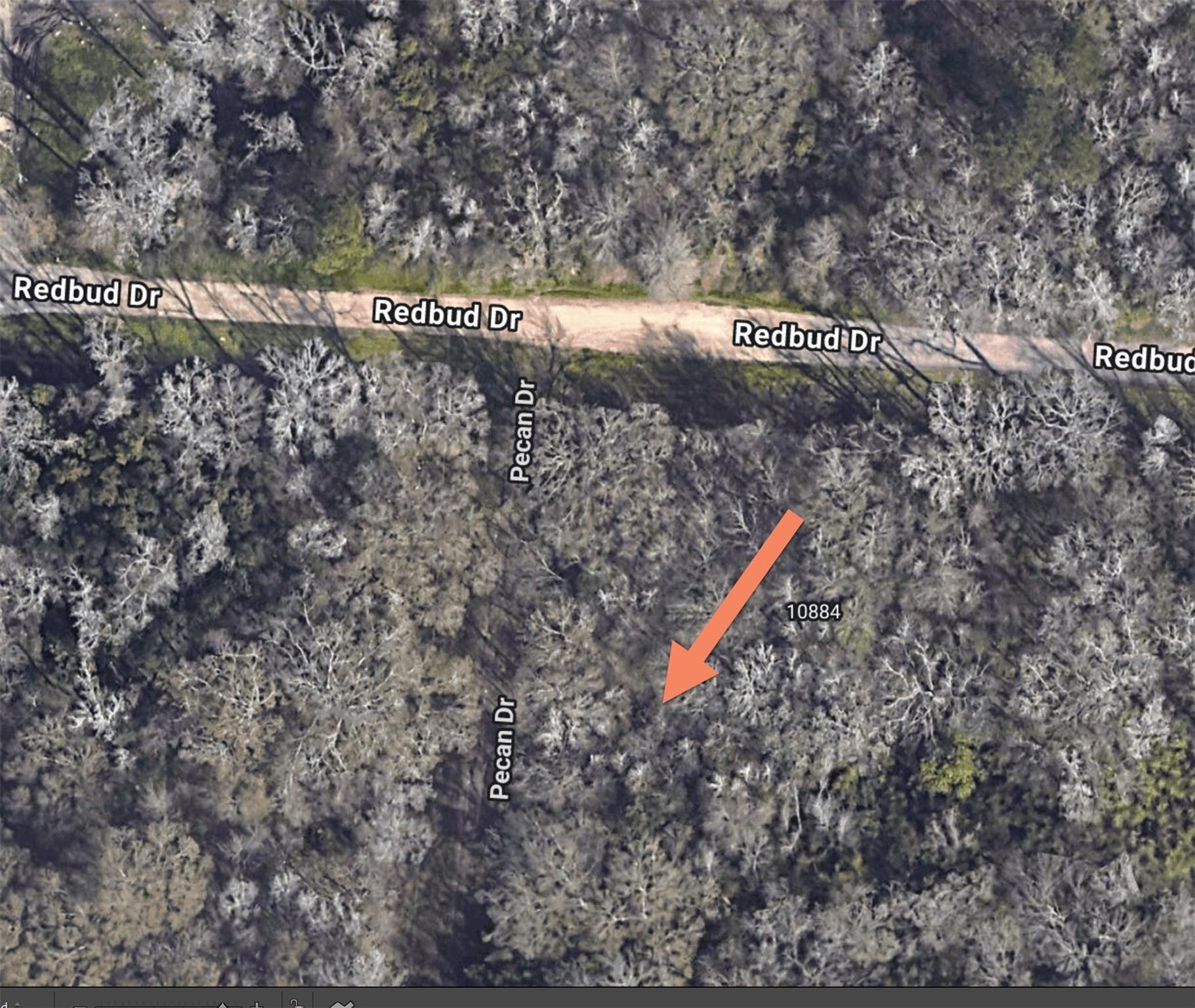 0 Pecan Dr