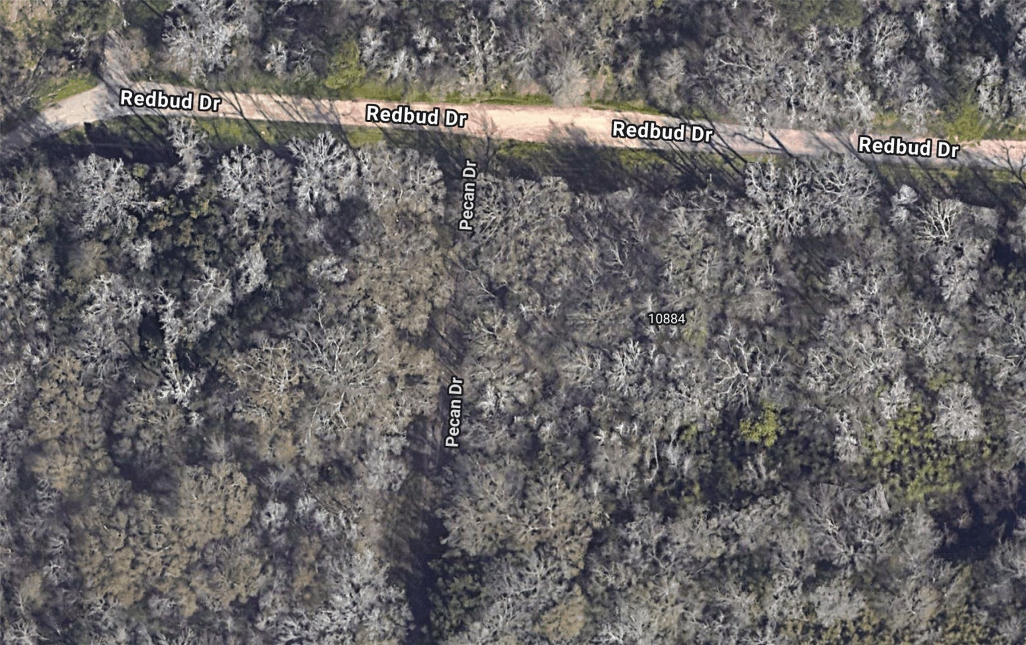 0 Pecan Dr
