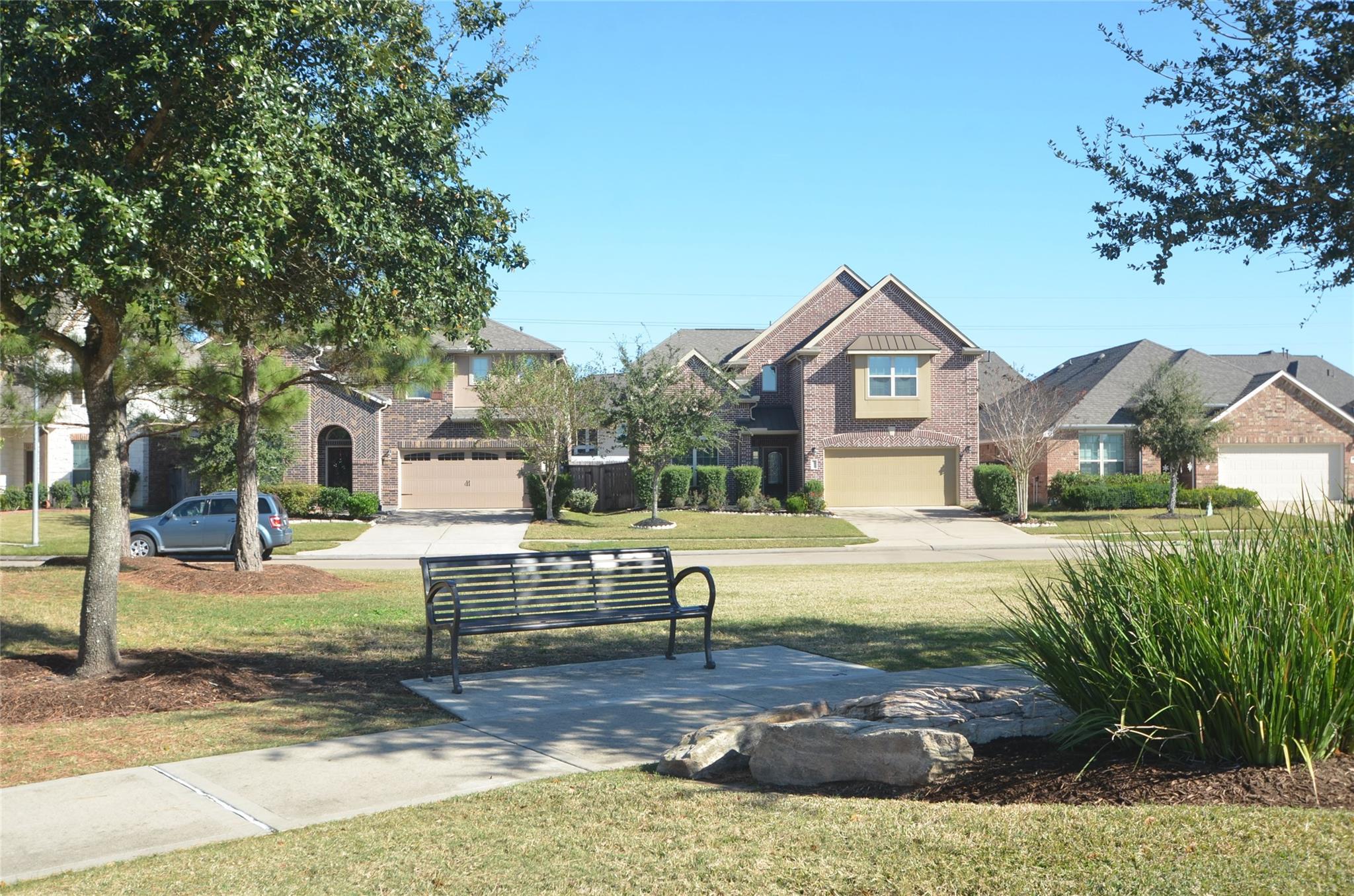 28510 Jacob Bend Dr