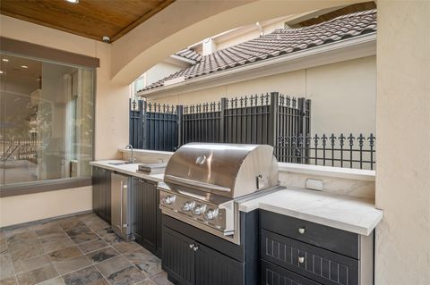 Tiny photo for 11614 Montmarte Boulevard, Houston, TX 77082 (MLS # 8654199)