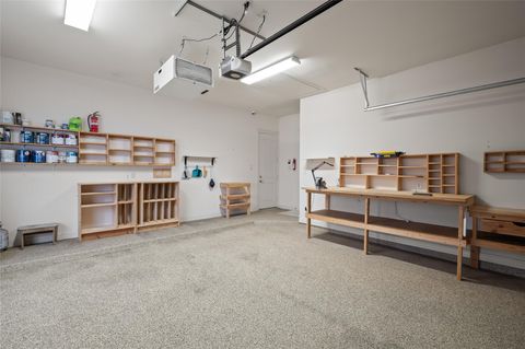 Tiny photo for 11614 Montmarte Boulevard, Houston, TX 77082 (MLS # 8654199)