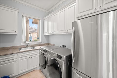 Tiny photo for 11614 Montmarte Boulevard, Houston, TX 77082 (MLS # 8654199)