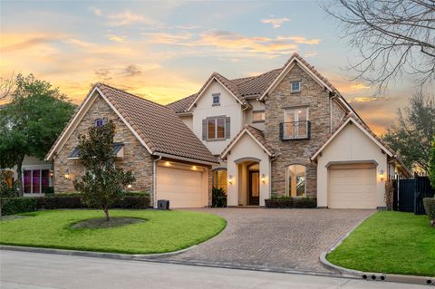 Photo of 11614 Montmarte Boulevard, Houston, TX 77082 (MLS # 8654199)