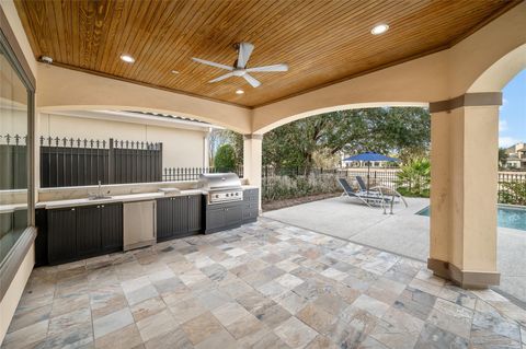 Tiny photo for 11614 Montmarte Boulevard, Houston, TX 77082 (MLS # 8654199)