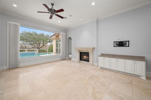 Tiny photo for 11614 Montmarte Boulevard, Houston, TX 77082 (MLS # 8654199)