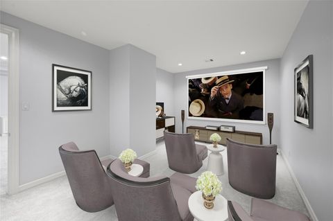 Tiny photo for 11614 Montmarte Boulevard, Houston, TX 77082 (MLS # 8654199)