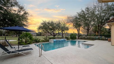 Tiny photo for 11614 Montmarte Boulevard, Houston, TX 77082 (MLS # 8654199)