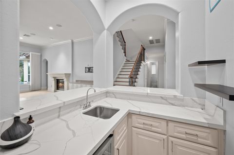 Tiny photo for 11614 Montmarte Boulevard, Houston, TX 77082 (MLS # 8654199)