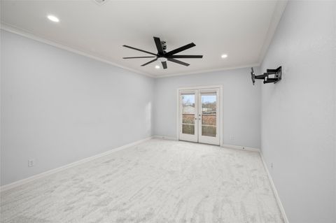 Tiny photo for 11614 Montmarte Boulevard, Houston, TX 77082 (MLS # 8654199)