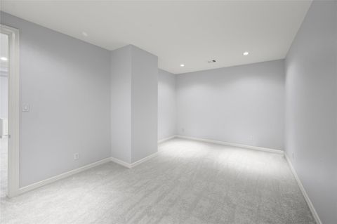 Tiny photo for 11614 Montmarte Boulevard, Houston, TX 77082 (MLS # 8654199)