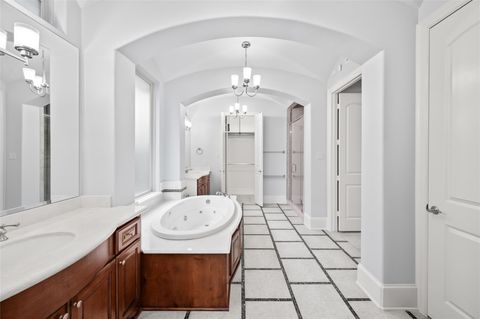 Tiny photo for 11614 Montmarte Boulevard, Houston, TX 77082 (MLS # 8654199)