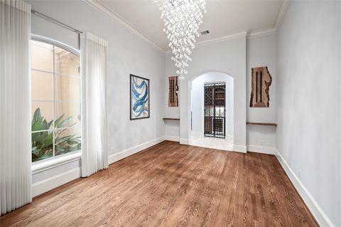 Tiny photo for 11614 Montmarte Boulevard, Houston, TX 77082 (MLS # 8654199)