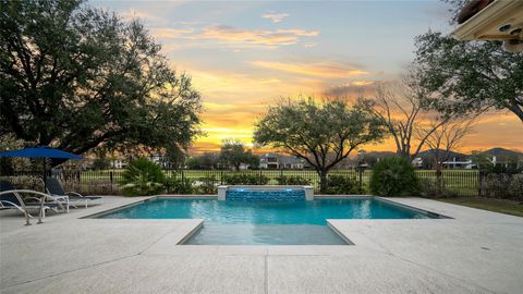 Tiny photo for 11614 Montmarte Boulevard, Houston, TX 77082 (MLS # 8654199)