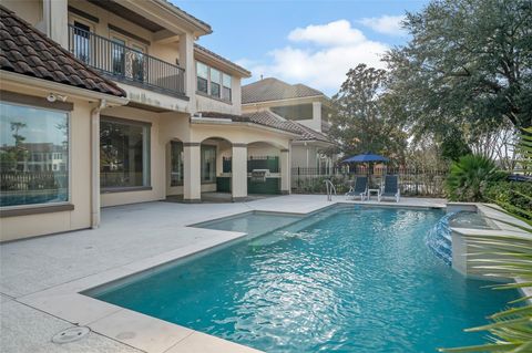 Tiny photo for 11614 Montmarte Boulevard, Houston, TX 77082 (MLS # 8654199)