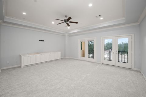 Tiny photo for 11614 Montmarte Boulevard, Houston, TX 77082 (MLS # 8654199)