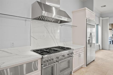 Tiny photo for 11614 Montmarte Boulevard, Houston, TX 77082 (MLS # 8654199)