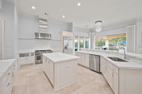 Tiny photo for 11614 Montmarte Boulevard, Houston, TX 77082 (MLS # 8654199)