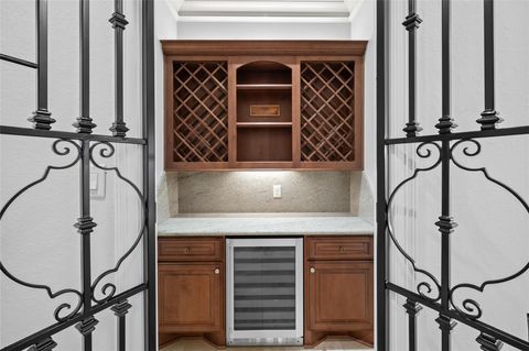 Tiny photo for 11614 Montmarte Boulevard, Houston, TX 77082 (MLS # 8654199)