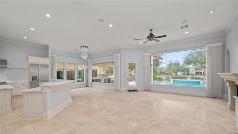 Tiny photo for 11614 Montmarte Boulevard, Houston, TX 77082 (MLS # 8654199)