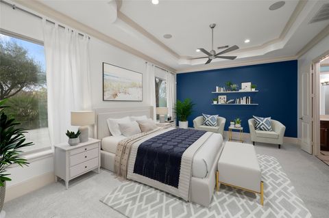 Tiny photo for 11614 Montmarte Boulevard, Houston, TX 77082 (MLS # 8654199)