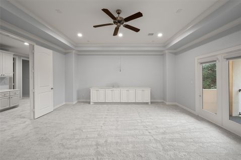 Tiny photo for 11614 Montmarte Boulevard, Houston, TX 77082 (MLS # 8654199)