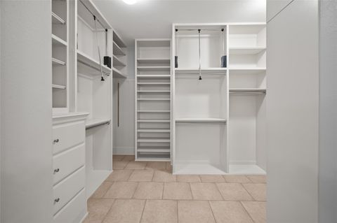 Tiny photo for 11614 Montmarte Boulevard, Houston, TX 77082 (MLS # 8654199)