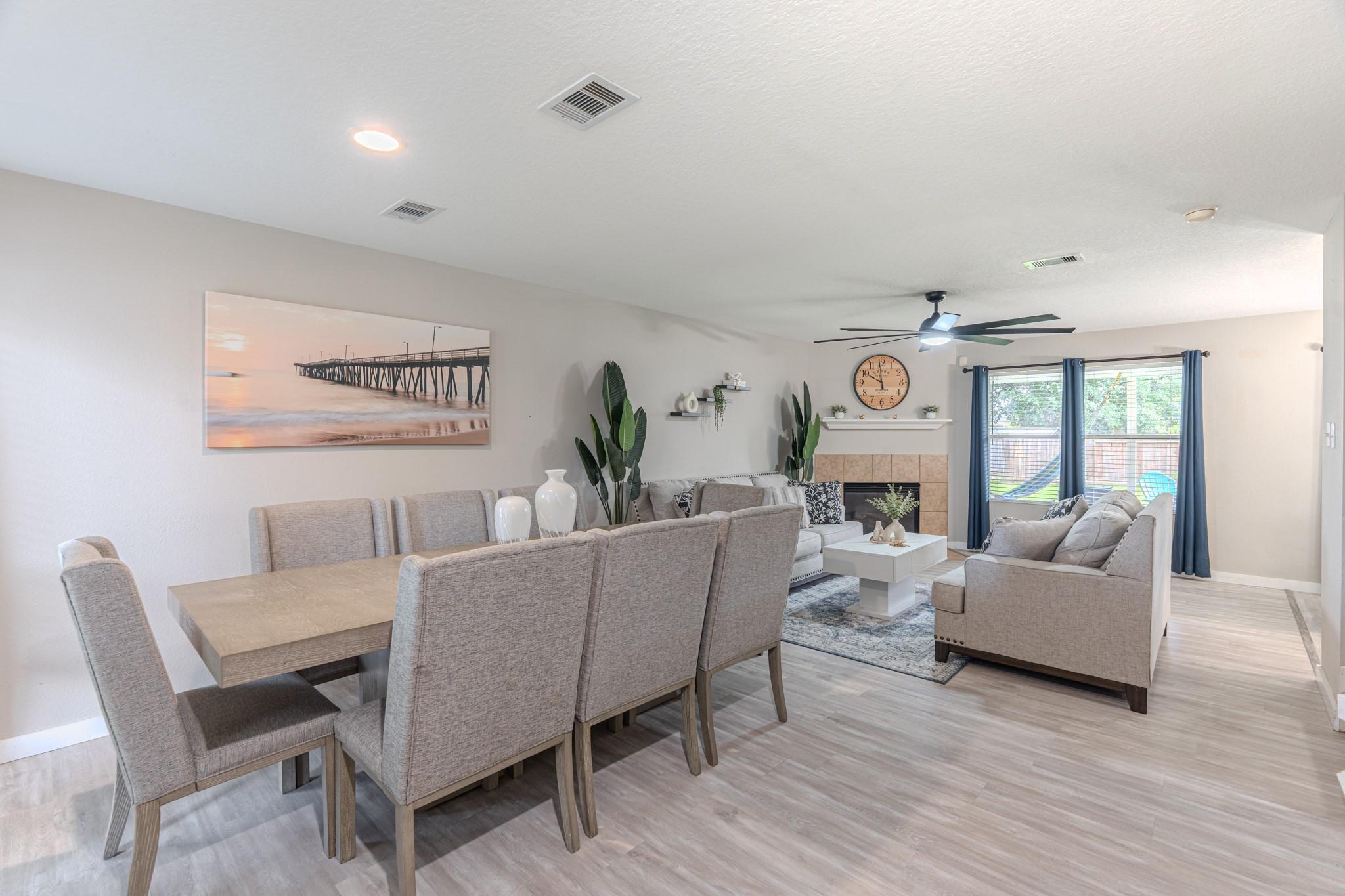 19522 Narcissus Brook Lane