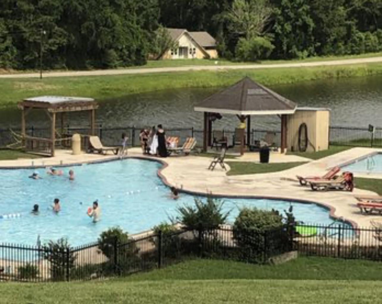 27 Hickory Lane