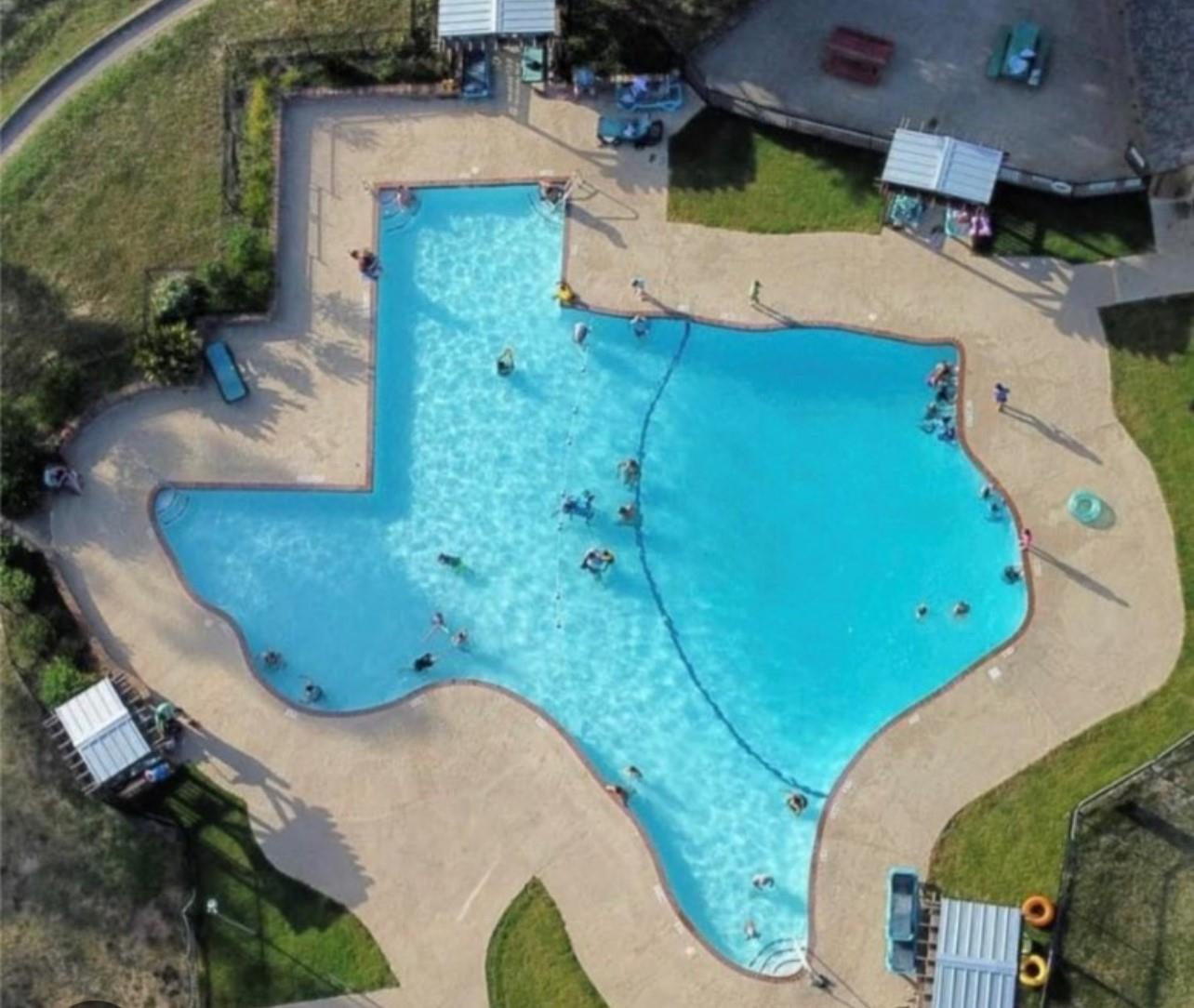 27 Hickory Lane