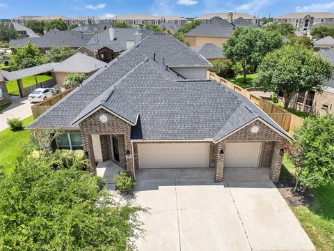 Photo of 20126 Turtle Brook Lane, Richmond, TX 77407 (MLS # 8806458)