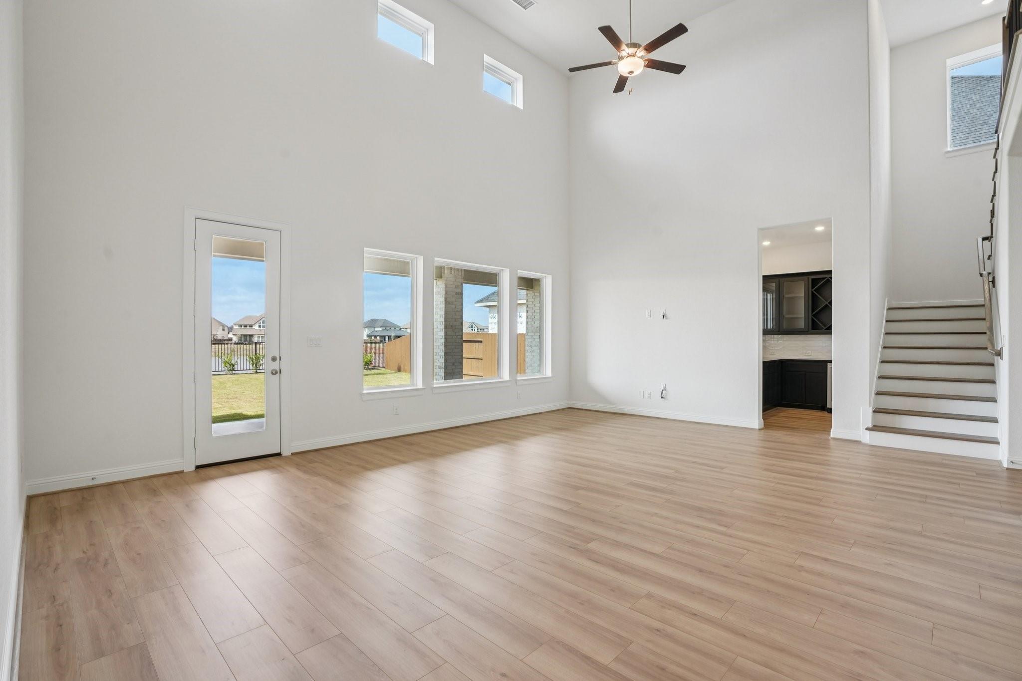 5219 Timpson Drive