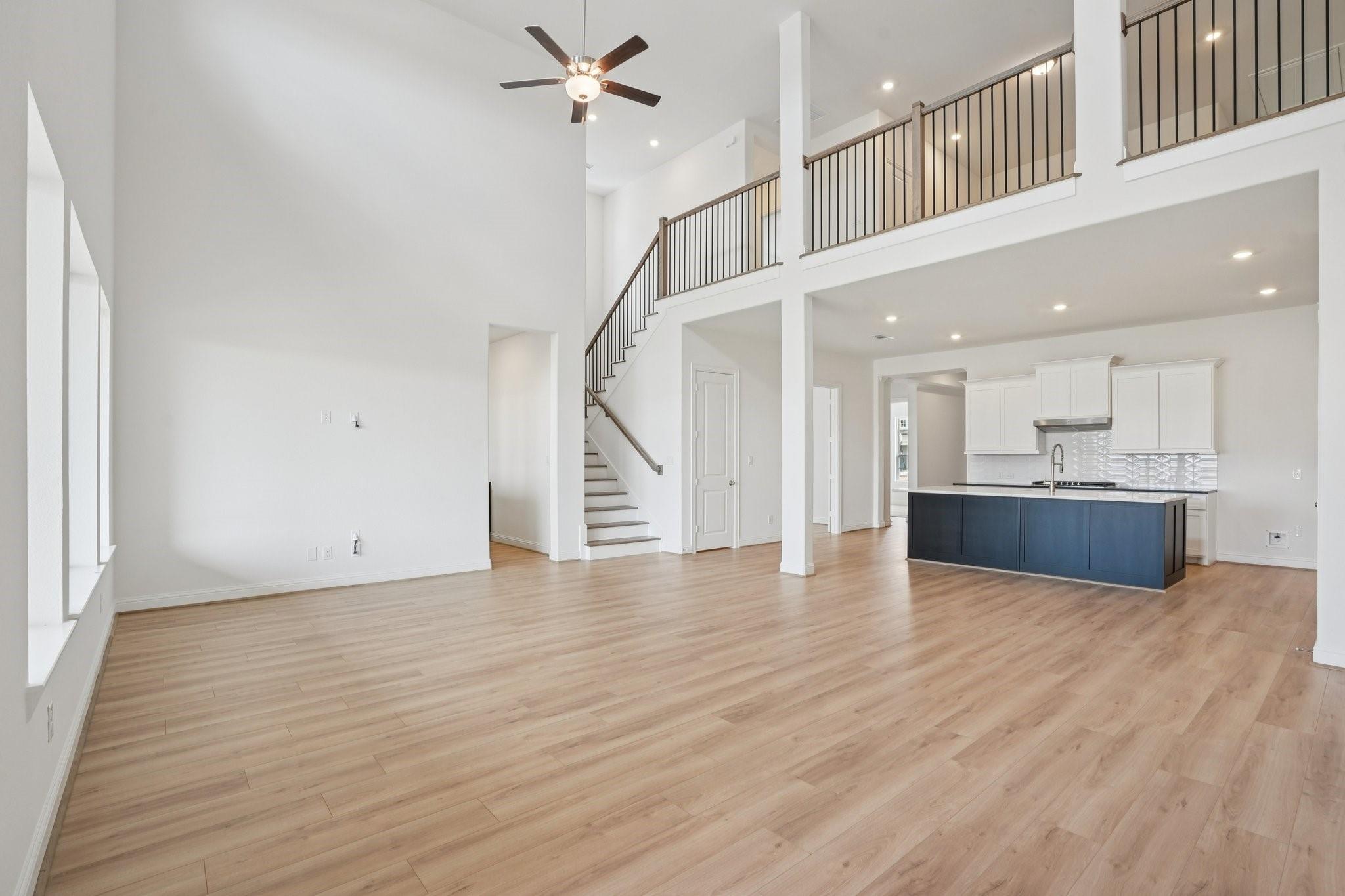 5219 Timpson Drive