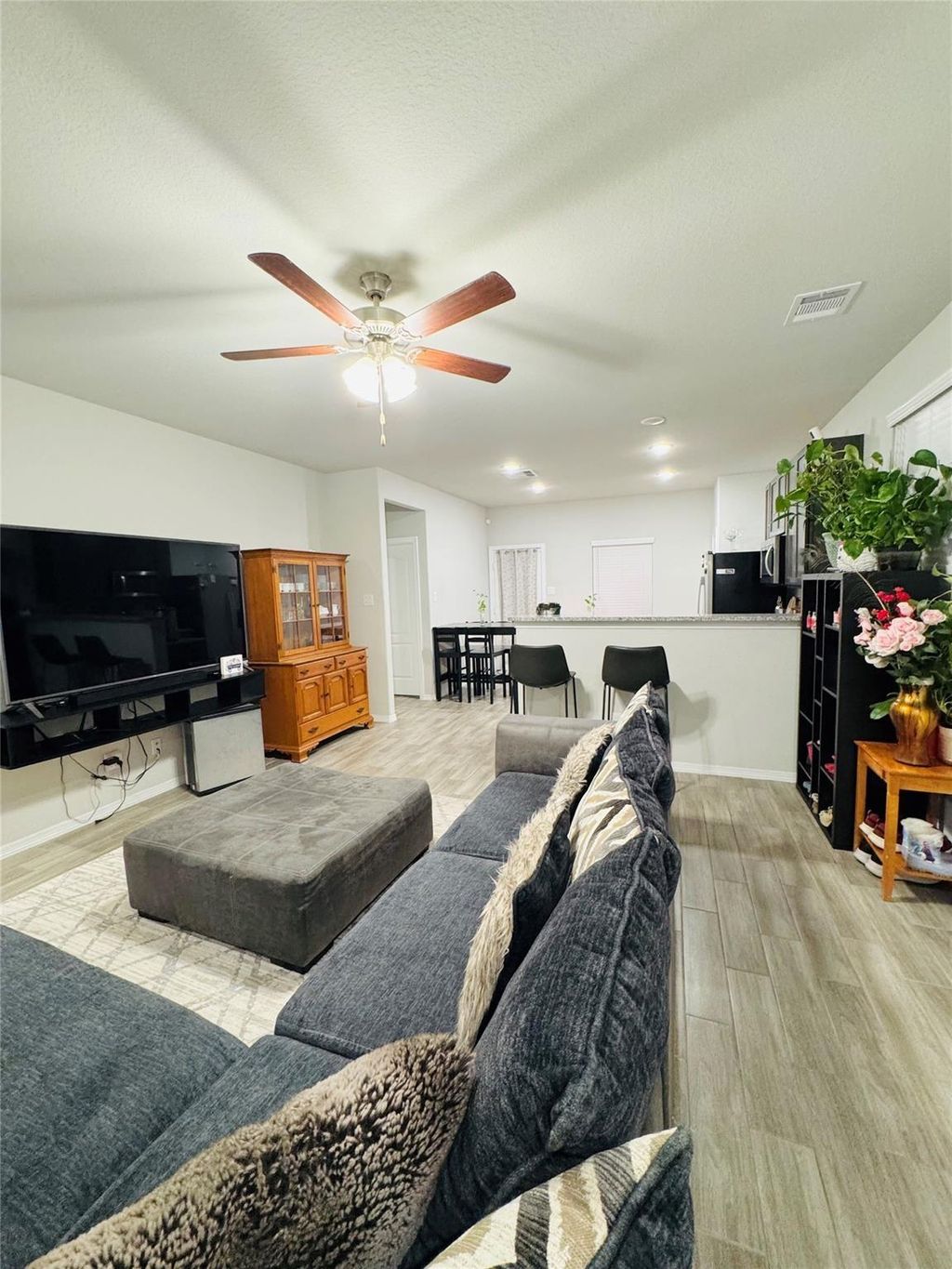 Photo of 24702 Russet Bluff Trail, Houston, TX 77336 (MLS # 48089362)