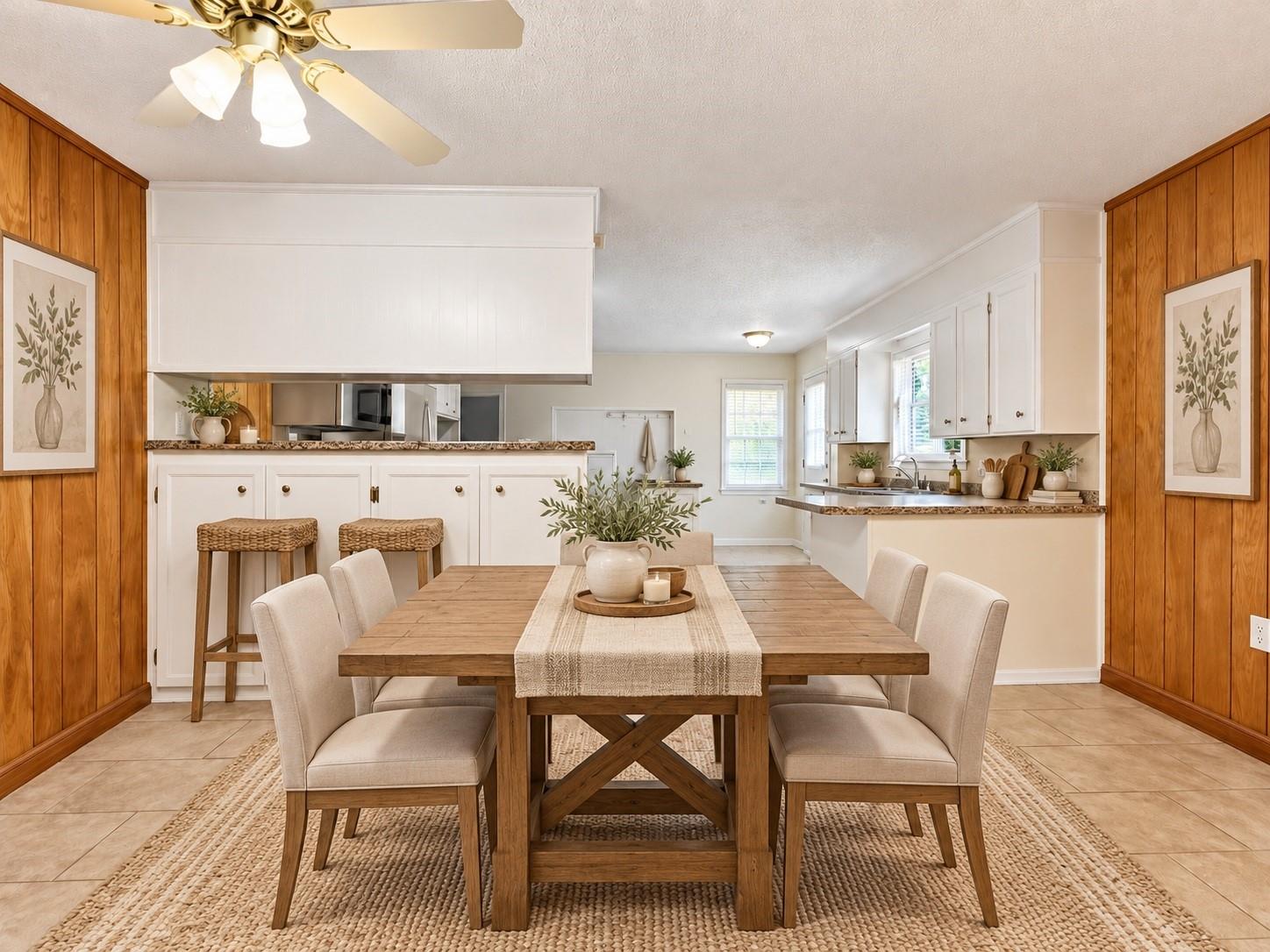 11311 Reinecker Road
