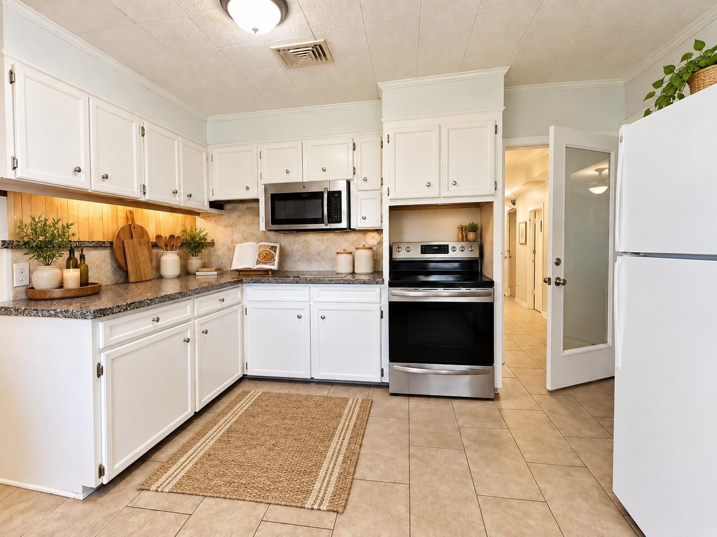 11311 Reinecker Road