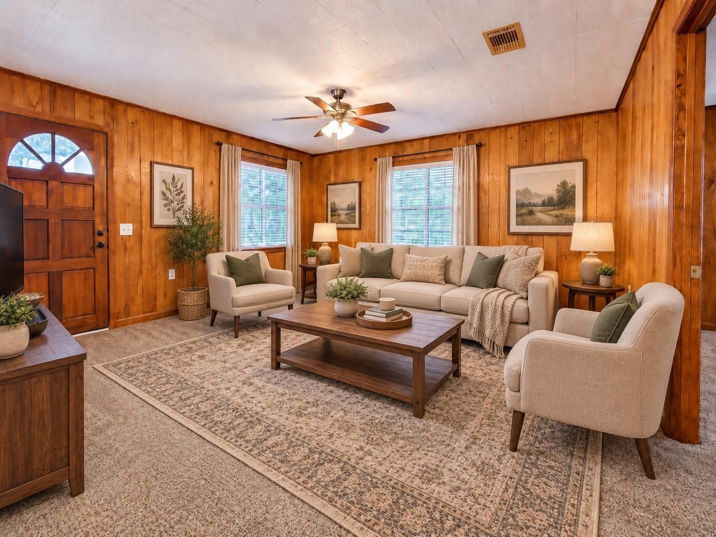 11311 Reinecker Road