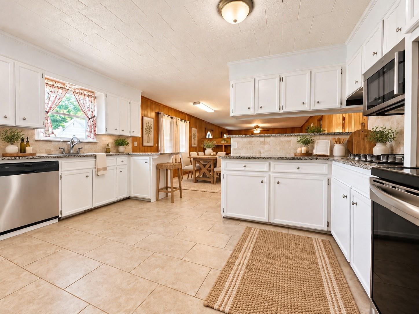 11311 Reinecker Road