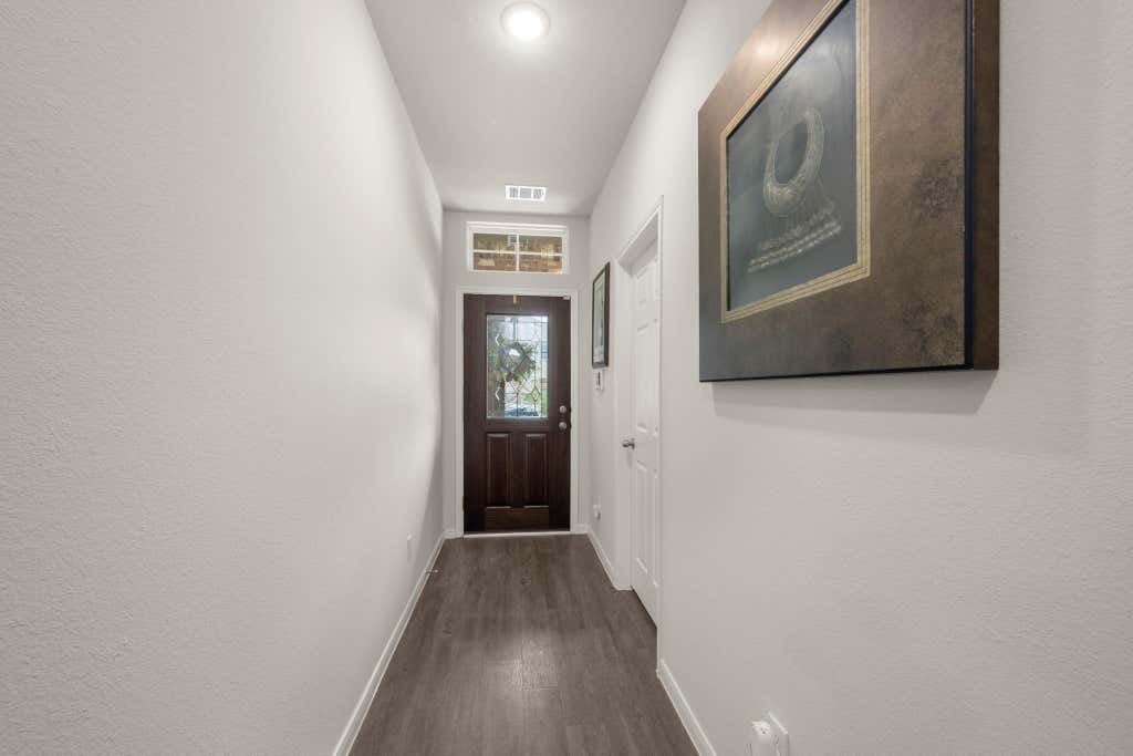 Photo of 17715 Pamukkale Place, Tomball, TX 77377 (MLS # 70643005)