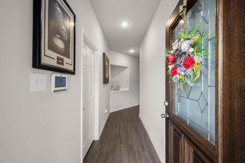 Photo of 17715 Pamukkale Place, Tomball, TX 77377 (MLS # 70643005)