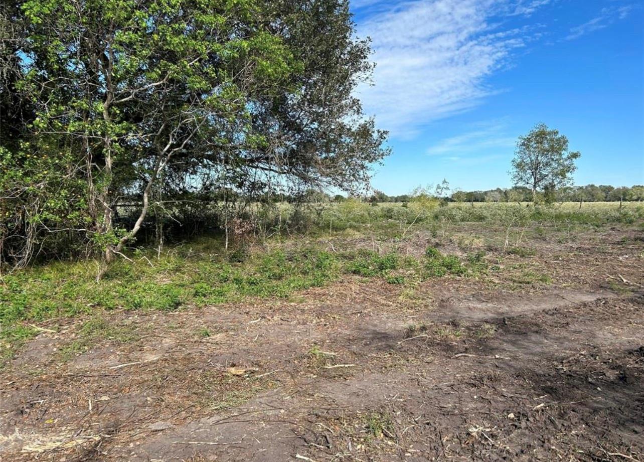 015 County Road 158