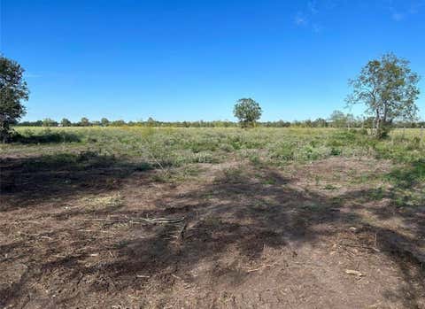 Homes For Rent - 015 County Road 158<br/> Alvin, TX 77511